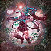 coheed and cambria - the afterman: descension