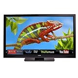 Check Best Offer Of VIZIO E322AR 32-Inch 60Hz Class LCD HDTV with VIZIO Internet Apps (Black)