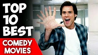 Best Hindi Comedy Movies 2020 Imdb / Tik Tok Funny Video | Best Tik Tok Comedy Video Hindi 2020 ... : Which hindi comedy movie do you like best?
