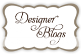 Blog Design, Custom Blog Design