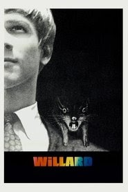 Willard full movie på nätet komplett filmerna dvd online undertext
swesub sv 1971