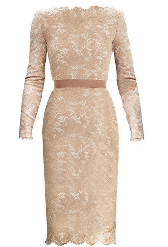  photo vestido-boda-primavera-verano-barato1_zpsf07be2ed.png