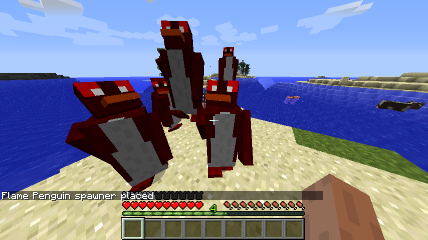 Inactive Mech Fix Info Admn Silkspawners V2 0 2 Harvest Mob Spawners 1 2 5 R4 0 Bukkit Forums