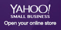 Yahoo! Small Business