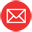  photo mail_zps5d5ee4fb.png