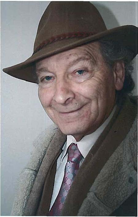 Feldman Mark-1420-1-photo