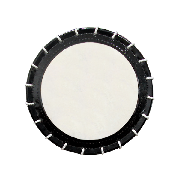 諏訪工芸 和太鼓販売