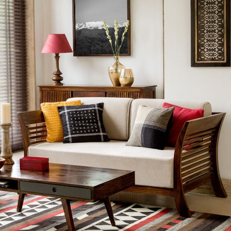 10 Best Living Images In 2020 House Interior Living Room Designs Interior