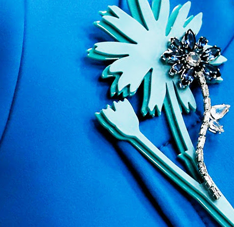 details @ prada fall/winter 2015.