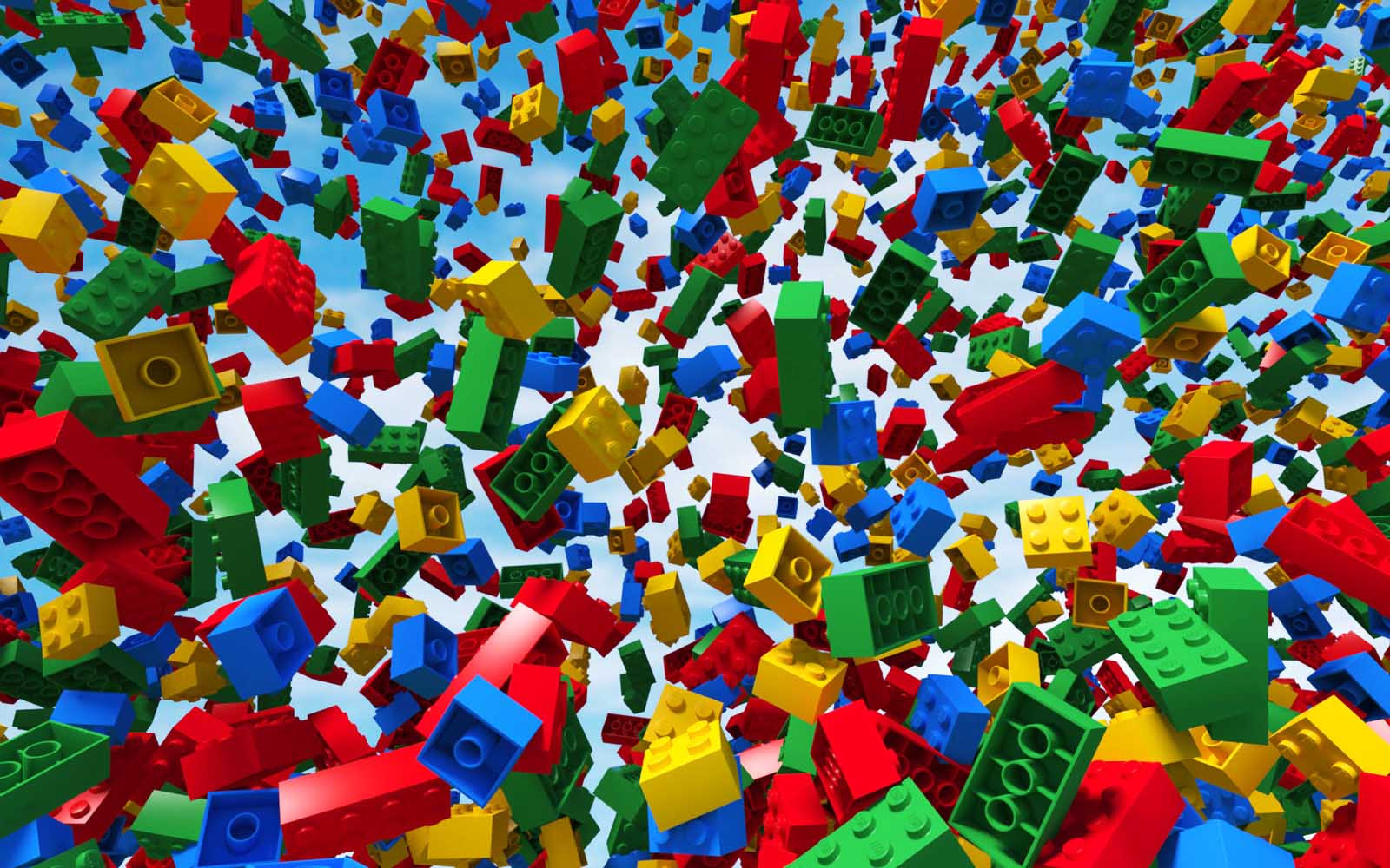 Lego Wallpapers Wallpaper Cave Afalchi Free images wallpape [afalchi.blogspot.com]
