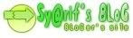 Blogger Indonesia