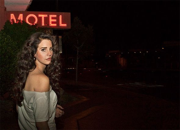 toronto concerts june