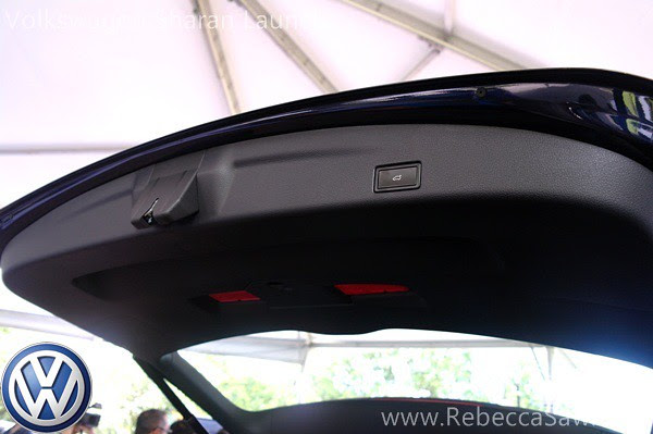 volkswagen sharan launch malaysia-43