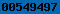 web site hit counter