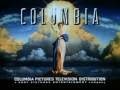 Reviews Columbia Pictures Recent Movies Best price for