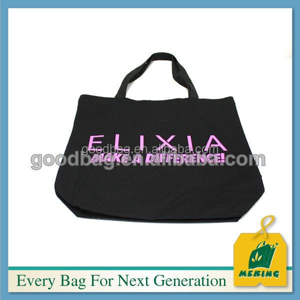 ... Bags  cotton bag  Guangzhou wholesale cheap laundry duffle canvas