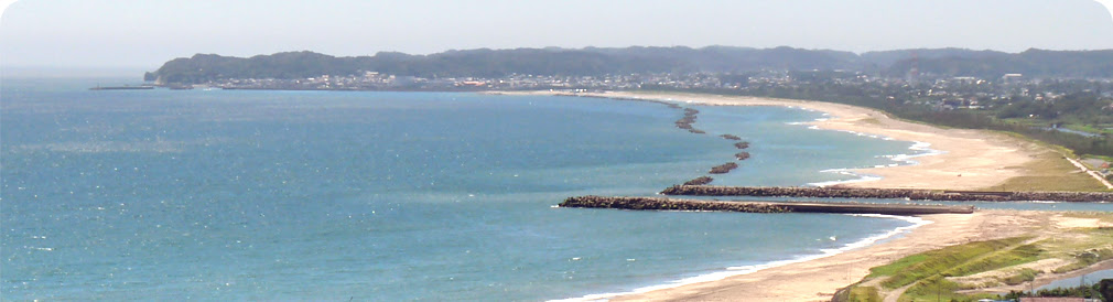 いすみ市観光ポータルサイト いすみ市の観光 グルメ イベント等のご案内