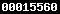 blogspot visitor counter