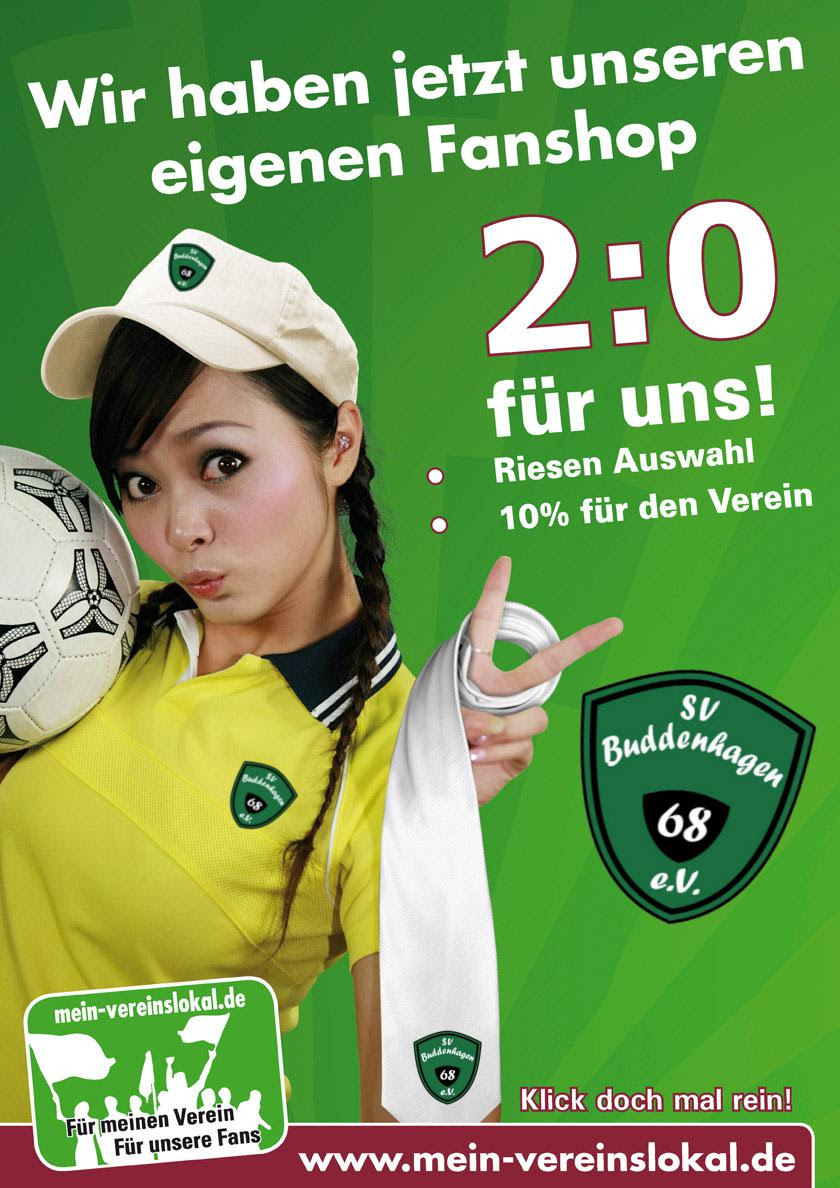http://mein-vereinslokal.de/media/mvl_poster/buddenhagen-sv.jpg