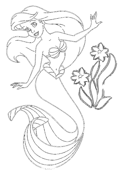 Coloriage...