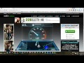 2. Mikrotik Block Torrent  Bittorrent  uTorrent
