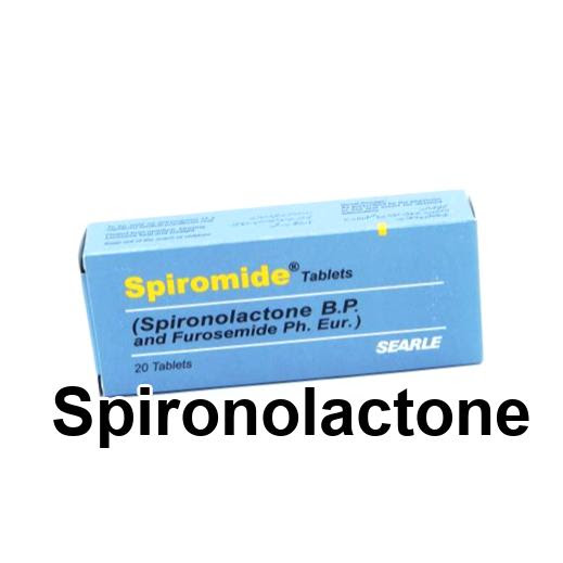 Spironolactone help with weight loss, spironolactone help with weight loss  – Overnight delivery - howtogetridofacoldsore.com