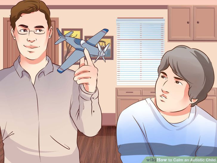 Calm an Autistic Child Step 4 Version 2.jpg
