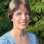 Terri