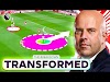 How Arne Slot Made Liverpool Title Contenders