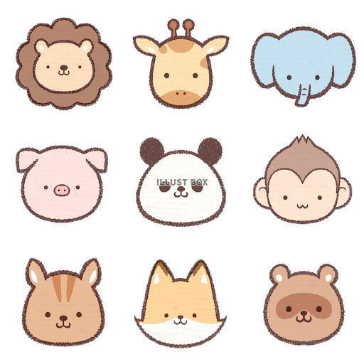 イメージ