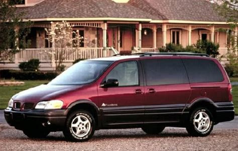 Read Online 2000 pontiac montana owners manual pdf Free Kindle Books PDF