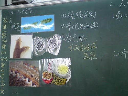 DSC00064