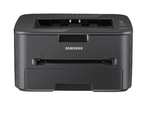 Best Reviews Samsung Ml-2525 Mono Laser Printer with Print Screen Technology