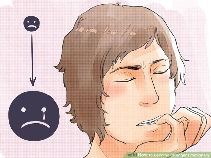 Become Stronger Emotionally Step 7 Version 5.jpg