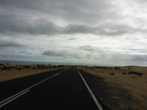 P1020558