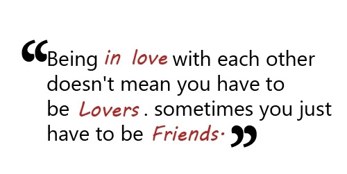 quotes-sayings-love-friendship-nice