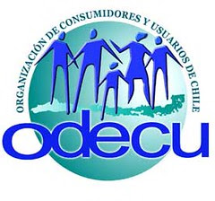 logo.odecu