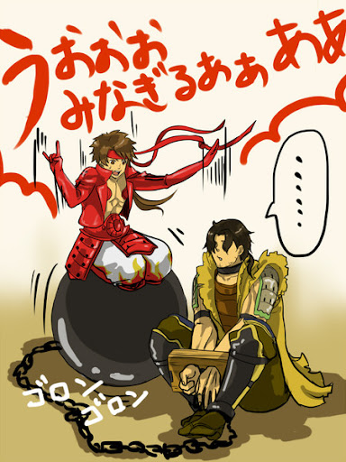 イメージ