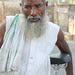 The Rickhsha Guy Barabanki