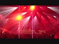 Video Armin Only Mirage - Poland Pozna