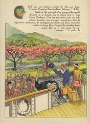 popineau p3