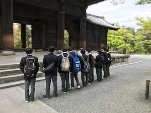 IMG_1984.jpg