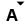 Decrease Font Size
