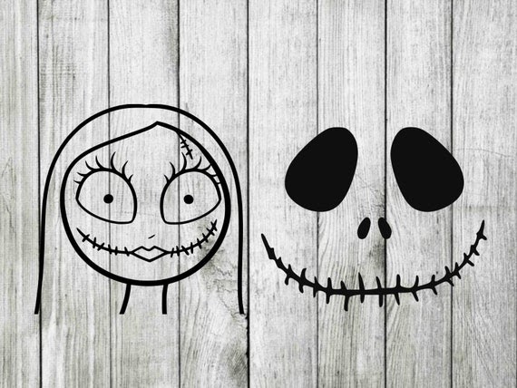 Download Free SVG Sally Nightmare Before Christmas Svg 3395+ SVG PNG EPS DXF File for Cricut, Silhouette and Other Machine