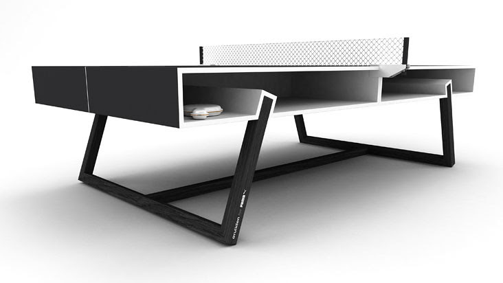 Puma-Chalk-Ping-Pong-Table5