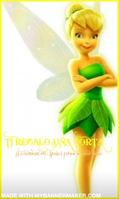 Create your own banner at mybannermaker.com!