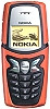 03-NOKIA 5210（生活防水）