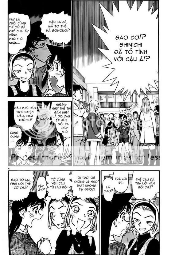 Conan 756