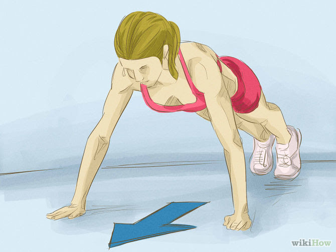 Tighten Your Core Step 7.jpg