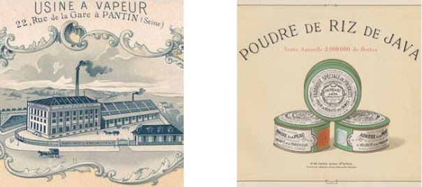 brand-bourjois-istoria-primul-produs-bourjois-pudra-de-orez